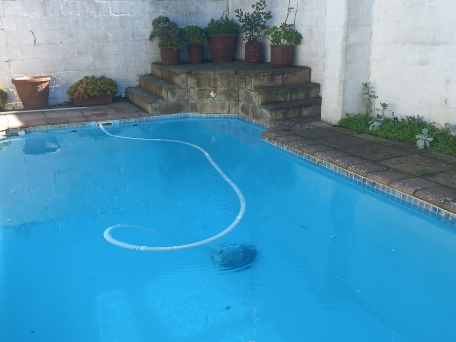3 Bedroom Property for Sale in Gansbaai Central Western Cape